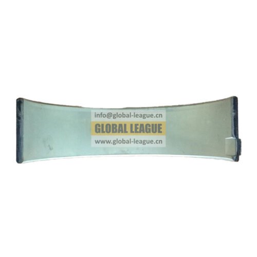 Main bearing (lower main bearing)  3016780X