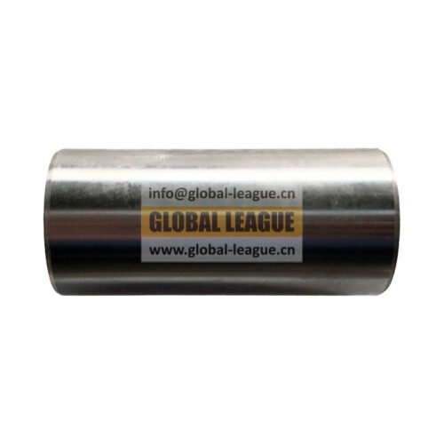 Spline coupling Sealing gasket  3025322X