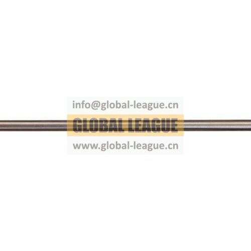 3046420 Valve pushrod 3046420