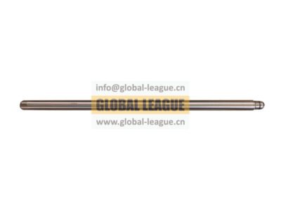 Valve pushrod  3046430
