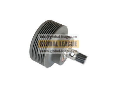 Idler pulley assembly  3062602X