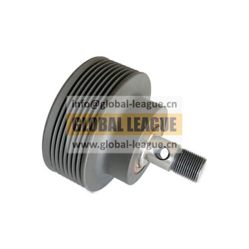 Idler pulley assembly  3062602X