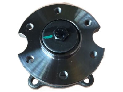 Fan hub (3063844)  3065358X