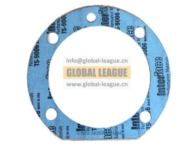 Fuel pump gasket  3069103X