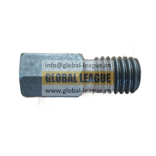 Engine oil viscosity sensor  3069728X