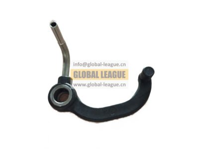 Piston cooling nozzle  3080708X