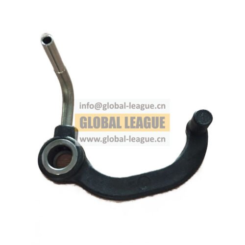 Piston cooling nozzle  3080708X