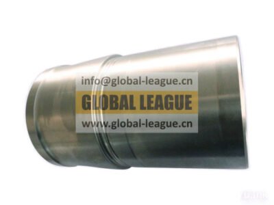 Cylinder liner  3080760X