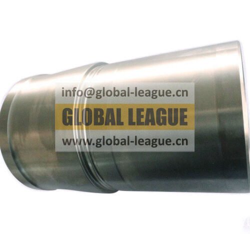 Cylinder liner  3080760X