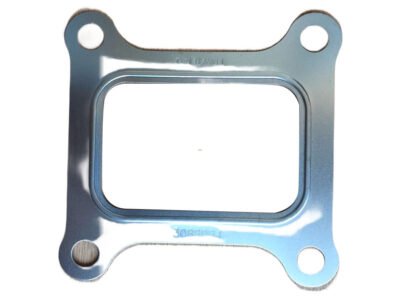 3088984X Turbocharger gasket 3088984X