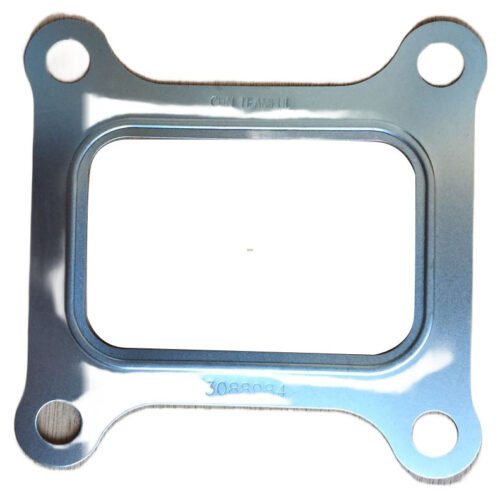 3088984X Turbocharger gasket 3088984X