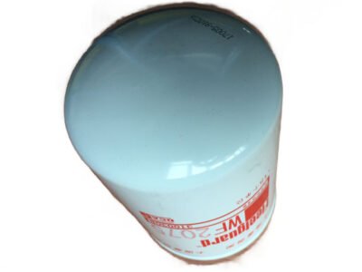 Anti-corrosion device (WF2075)  3100308X