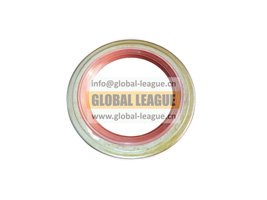 3103045-4E   31030454E  oil seal