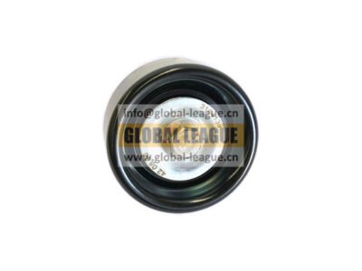 Idler pulley  3104139X