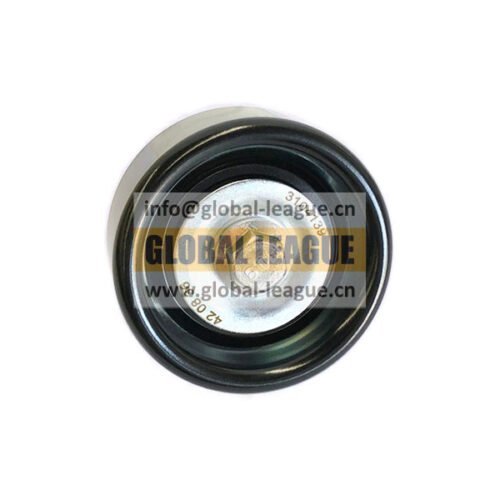 Idler pulley  3104139X
