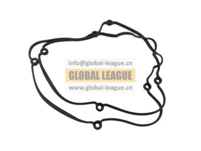 3104392 Gasket Note: Valve cover gasket 3104392