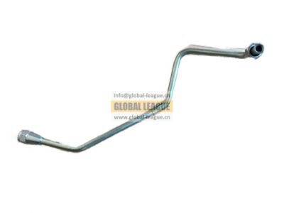 Fuel supply pipe  3161618X