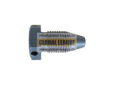 3220 Locking Screw 3220 3220