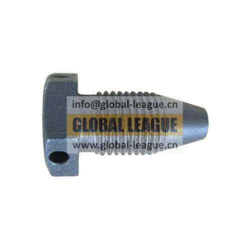 Locking Screw  3220  3220