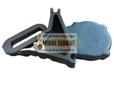 Fan bracket  3253776X