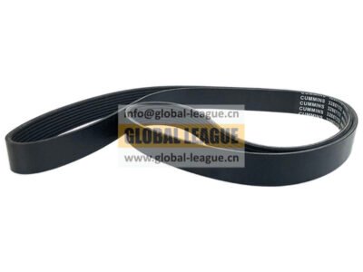 V-belt  Note: 8PK1720  3288717X