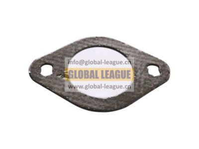 Exhaust manifold gasket  3328948X