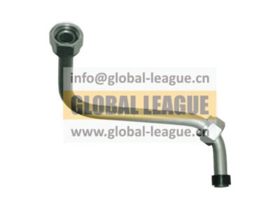 Air compressor inlet pipe  3400563X