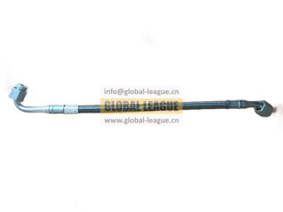 Flexible hose  Note: Flexible hose  3400865X