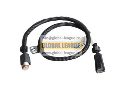 3406879X ECM wiring harness 3406879X