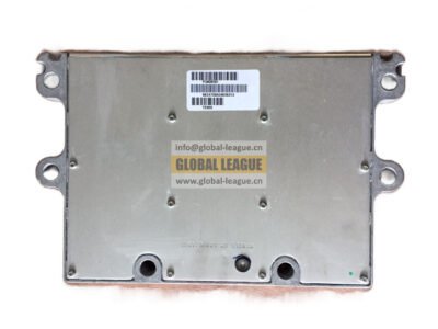 Electronic control module  3408501X