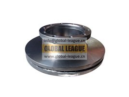 3501032B00010   3501032B00010  Brake disc