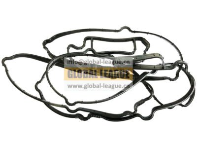 Oil pan gasket  3692298X