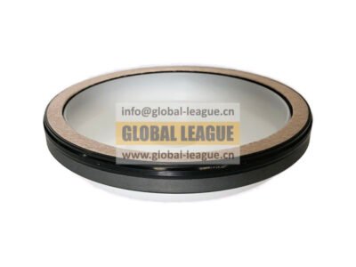 Rear crankshaft oil seal  3693669X