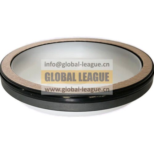 Rear crankshaft oil seal  3693669X