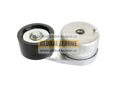 3694434X Belt tensioner 3694434X