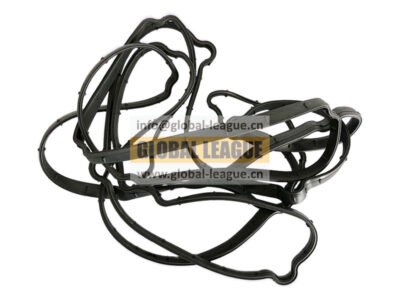 Valve cover gasket  3695663X