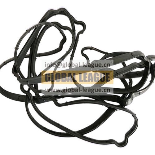 3695663X Valve cover gasket 3695663X