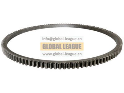 Flywheel ring gear  3696160X
