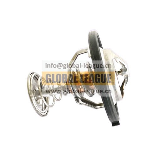 Thermostat  3696214X