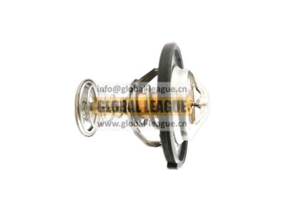 3696215X Thermostat 3696215X