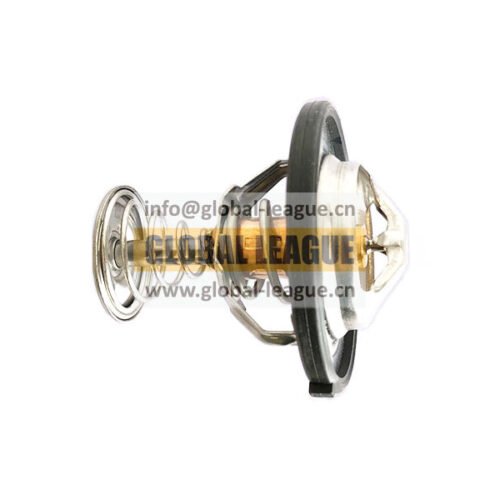 Thermostat  3696215X