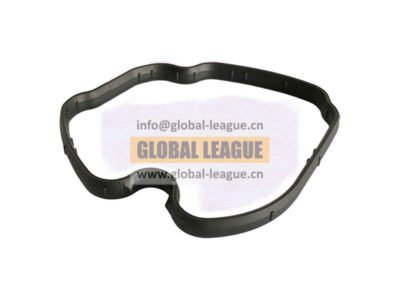 Rectangular gasket  3697517X