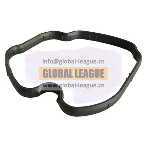 Rectangular gasket  3697517X