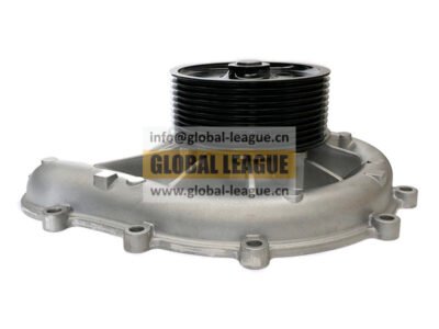 Water pump  3698067X