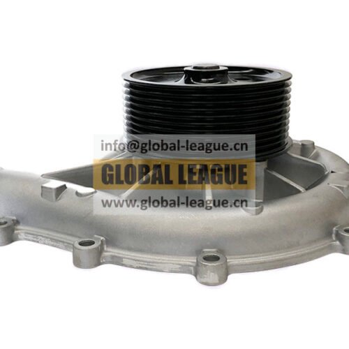 Water pump  3698067X