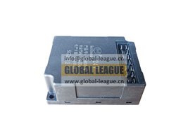 3726030-367   3726030367 Flash Controller