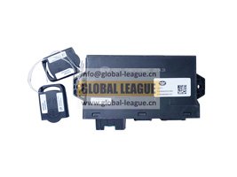 3746070-DY899_C   3746070DY899_C  Central Door Controller