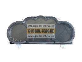 3801010-D9651   3801010D9651  Instrument cluster