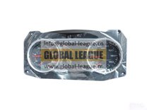 3820010-DX720S    3820010DX720S   Combination meter