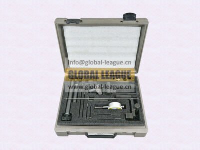 3823610X Injector adjustment kit 3823610X